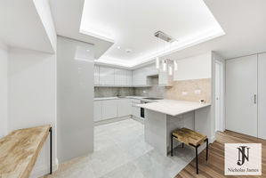 Photo 3- click for photo gallery